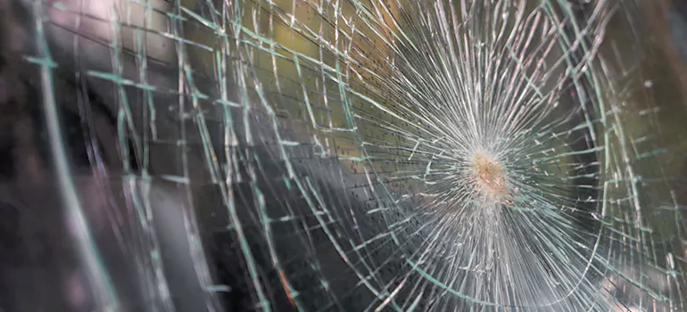 Bullet Proof Glass Installation Near Me in Keystone, FL